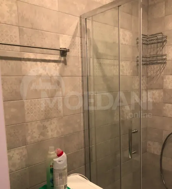 Apartments For Rent three-room 70м² 7/12 floor Tbilisi - photo 9