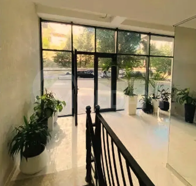 Сдам 3-комн. квартиру 80м² 7/14 эт. Тбилиси - изображение 10