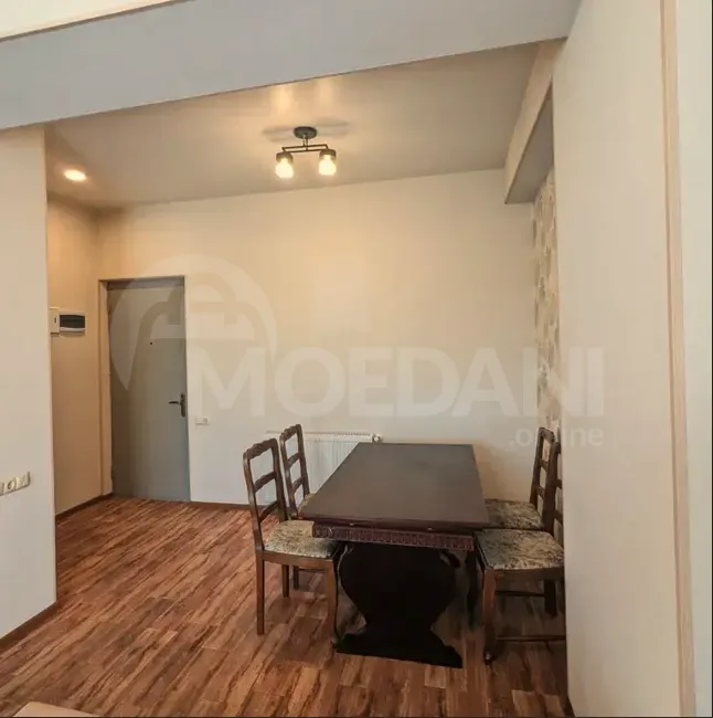 Apartments For Rent two-room 50м² 9/12 floor Tbilisi - photo 5