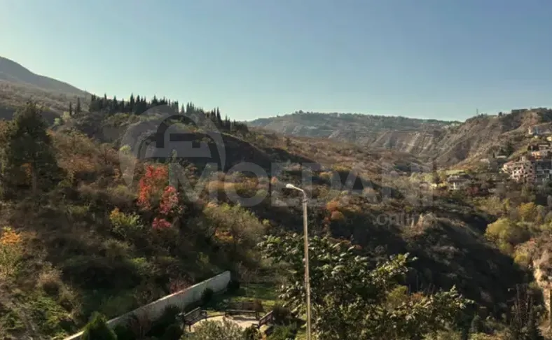 Сдам 3-комн. квартиру 80м² 5/7 эт. Тбилиси - изображение 7