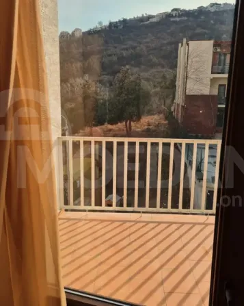 Rent 2 apartment 70м² 3/3 floor Tbilisi - photo 8