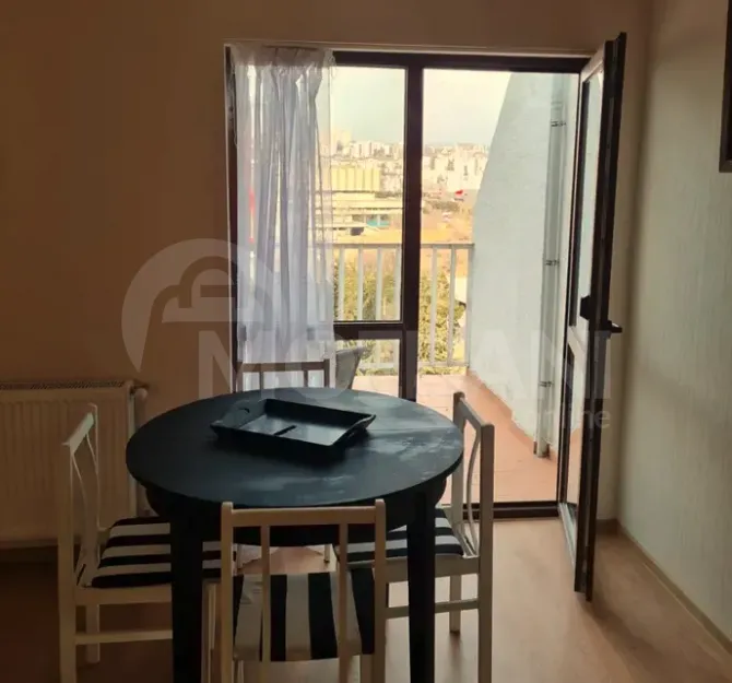 Rent 2 apartment 70м² 3/3 floor Tbilisi - photo 4