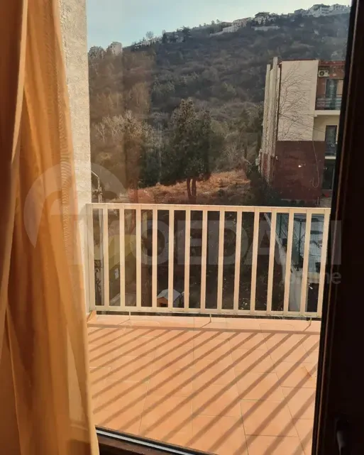 Сдам 2-комн. квартиру 70м² 3/3 эт. Тбилиси - изображение 8