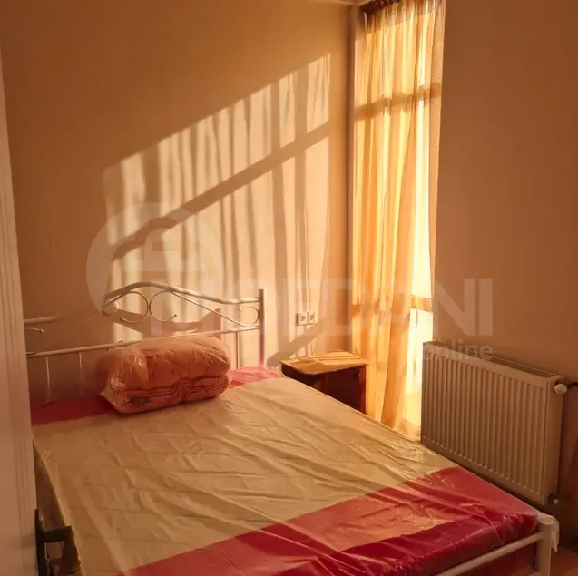 Сдам 2-комн. квартиру 70м² 3/3 эт. Тбилиси - изображение 5