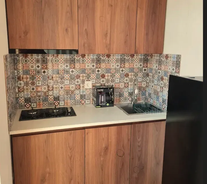 Сдам 2-комн. квартиру 70м² 3/3 эт. Тбилиси - изображение 3