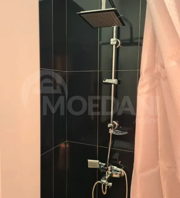 Сдам 2-комн. квартиру 70м² 3/3 эт. Тбилиси - изображение 7