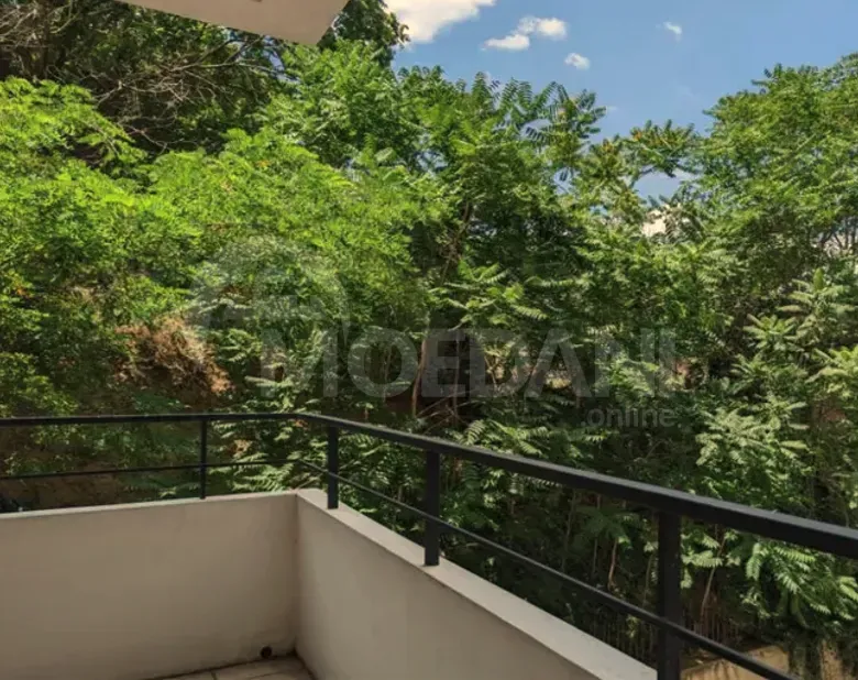 Apartments For Sale three-room 120м² 3/9 floor Tbilisi - photo 11