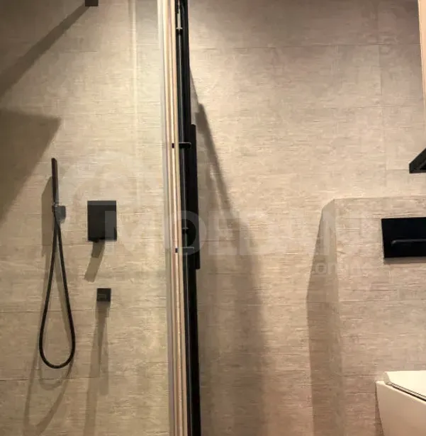 Сдам 4-комн. квартиру 120м² 7/10 эт. Тбилиси - изображение 8