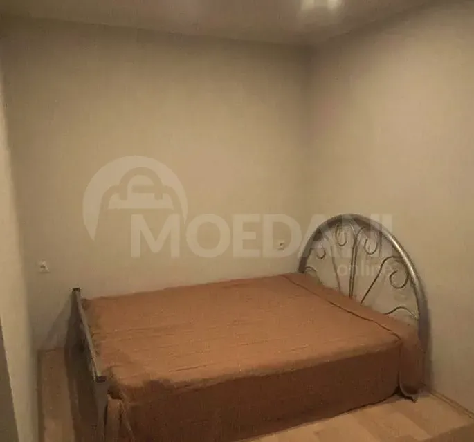 Сдам 1-комн. квартиру 40м² 2/9 эт. Тбилиси - изображение 4