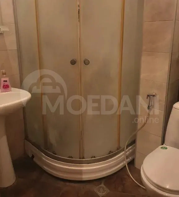 Сдам 1-комн. квартиру 40м² 2/9 эт. Тбилиси - изображение 8