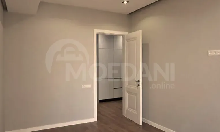 Сдам 3-комн. квартиру 85м² 16/22 эт. Тбилиси - изображение 6