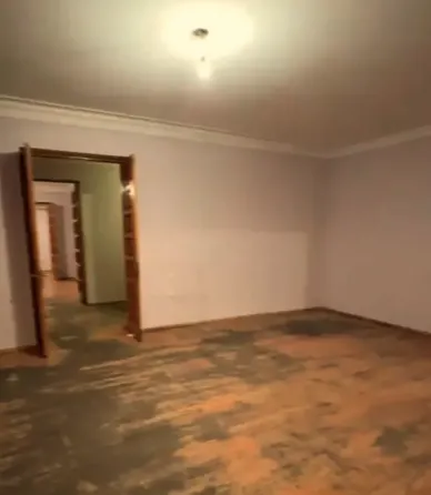 Apartments For Sale seven-room + 184м² 2/9 floor Tbilisi