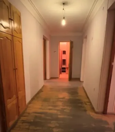 Apartments For Sale seven-room + 184м² 2/9 floor Tbilisi