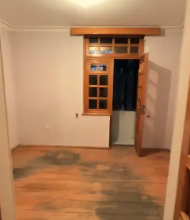 Apartments For Sale seven-room + 184м² 2/9 floor Tbilisi