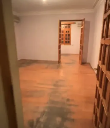 Apartments For Sale seven-room + 184м² 2/9 floor Tbilisi