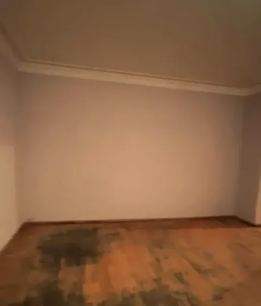 Apartments For Sale seven-room + 184м² 2/9 floor Tbilisi