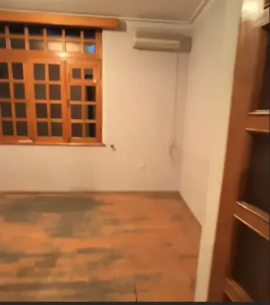 Apartments For Sale seven-room + 184м² 2/9 floor Tbilisi