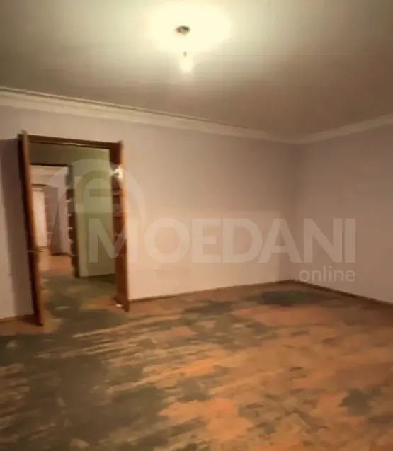 Продам 7+-комн. квартиру 184м² 2/9 эт. Тбилиси - изображение 2