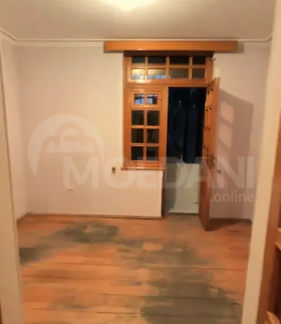 Продам 7+-комн. квартиру 184м² 2/9 эт. Тбилиси - изображение 3