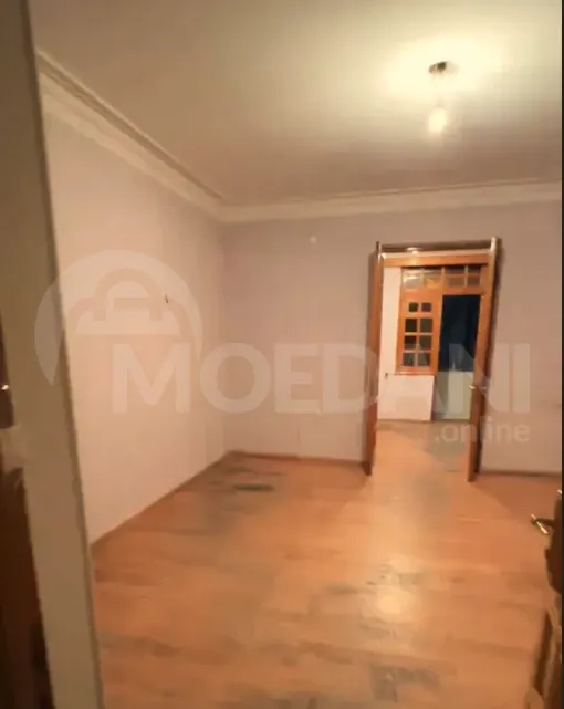 Продам 7+-комн. квартиру 184м² 2/9 эт. Тбилиси - изображение 8