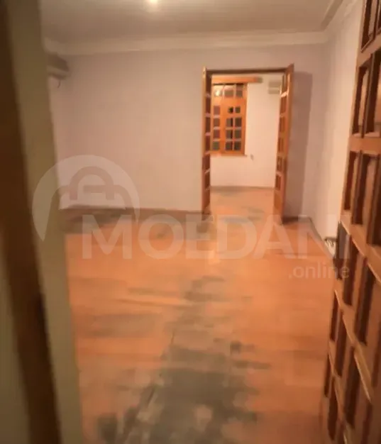 Продам 7+-комн. квартиру 184м² 2/9 эт. Тбилиси - изображение 5