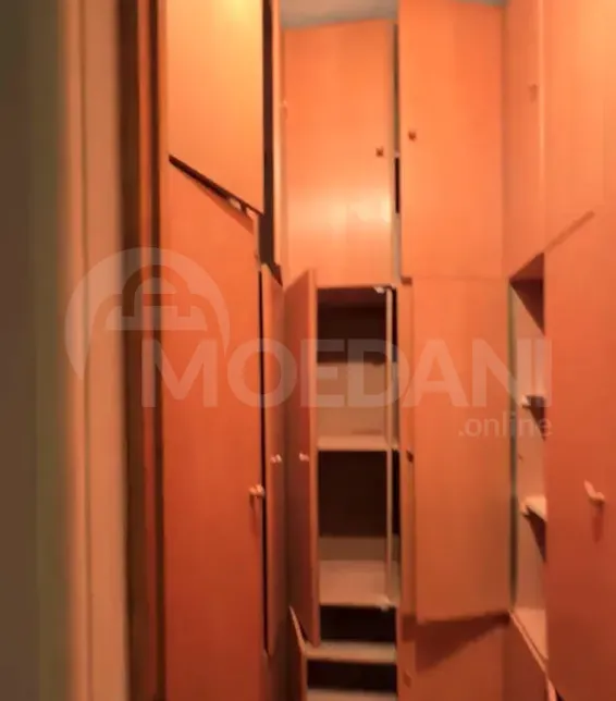 Продам 7+-комн. квартиру 184м² 2/9 эт. Тбилиси - изображение 11