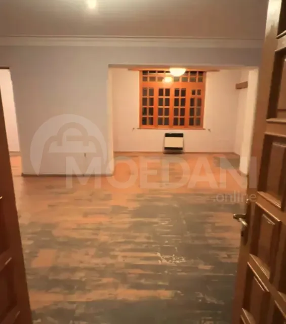 Продам 7+-комн. квартиру 184м² 2/9 эт. Тбилиси - изображение 9