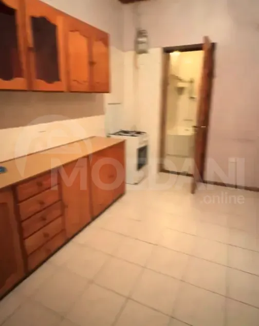 Продам 7+-комн. квартиру 184м² 2/9 эт. Тбилиси - изображение 7