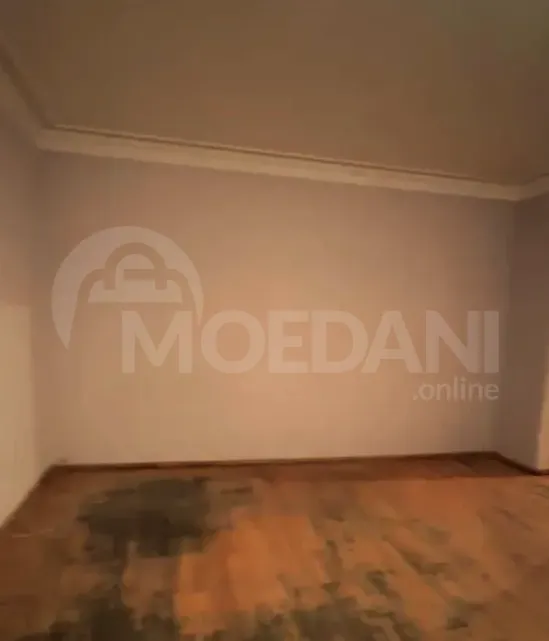 Продам 7+-комн. квартиру 184м² 2/9 эт. Тбилиси - изображение 6