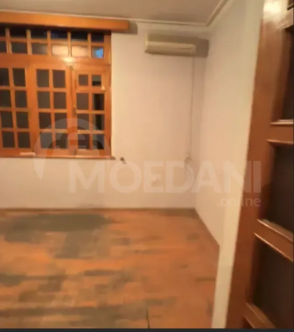 Продам 7+-комн. квартиру 184м² 2/9 эт. Тбилиси - изображение 4