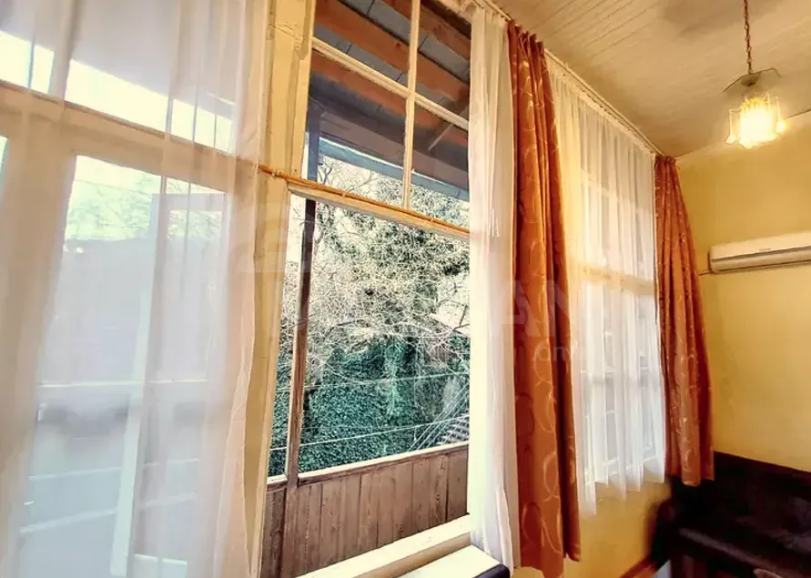 Сдам 3-комн. квартиру 56м² 3/3 эт. Тбилиси - изображение 9