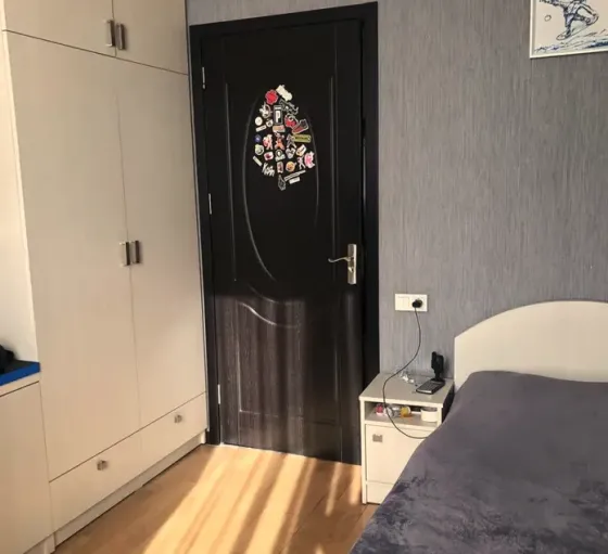 Продам 4-комн. квартиру 140м² 10/12 эт. Тбилиси