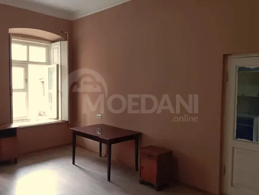 Продам 1-комн. квартиру 38.9м² 2/3 эт. Тбилиси - изображение 9