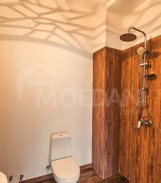 Universal commercial space for rent in Chugureti Tbilisi - photo 6