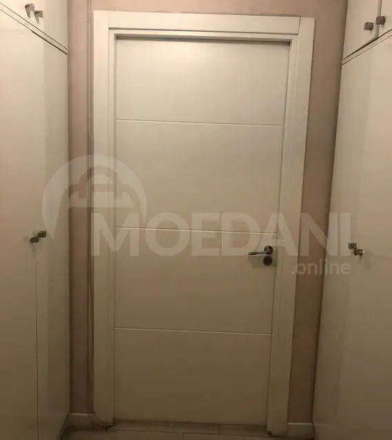 Продам 5-комн. квартиру 121м² 2/5 эт. Тбилиси - изображение 5