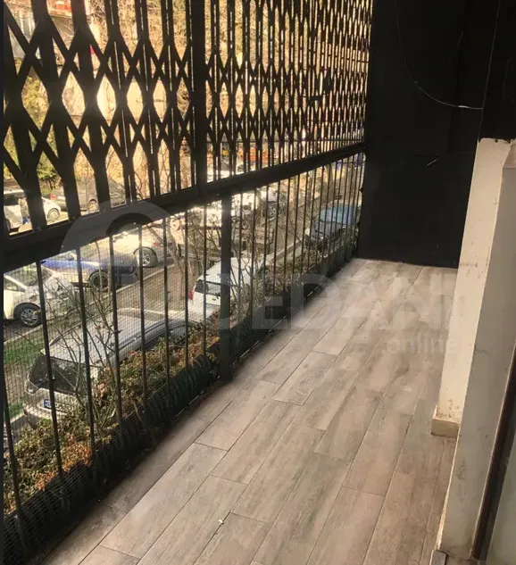 Продам 5-комн. квартиру 121м² 2/5 эт. Тбилиси - изображение 10