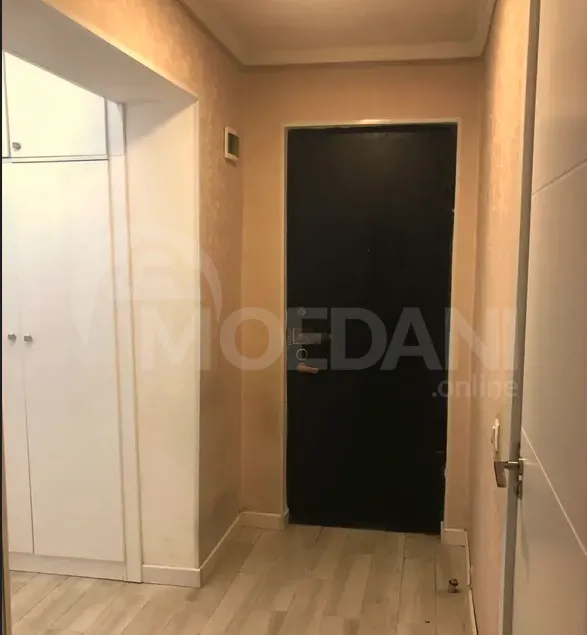 Продам 5-комн. квартиру 121м² 2/5 эт. Тбилиси - изображение 8