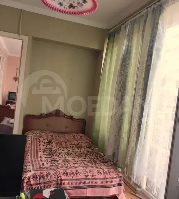 Продам 4-комн. квартиру 140м² 3/10 эт. Тбилиси - изображение 6