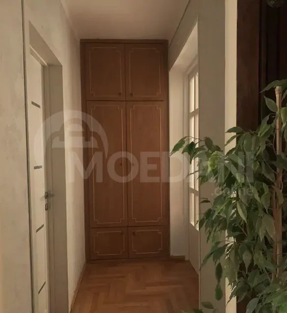 იყიდება 4 ოთახიანი ბინას 123მ² 8/9 სართ თბილისი - photo 2