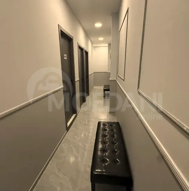 Universal commercial space for sale in Saburtalo Tbilisi - photo 5