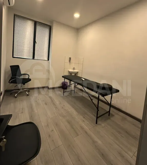 Universal commercial space for sale in Saburtalo Tbilisi - photo 10