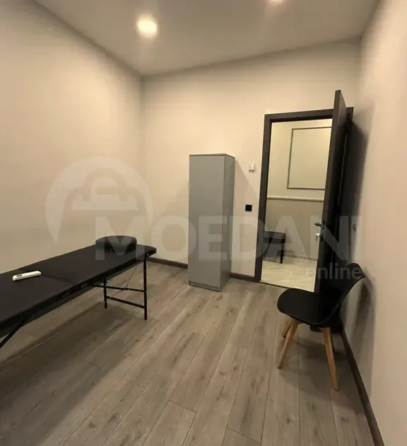 Universal commercial space for sale in Saburtalo Tbilisi - photo 9