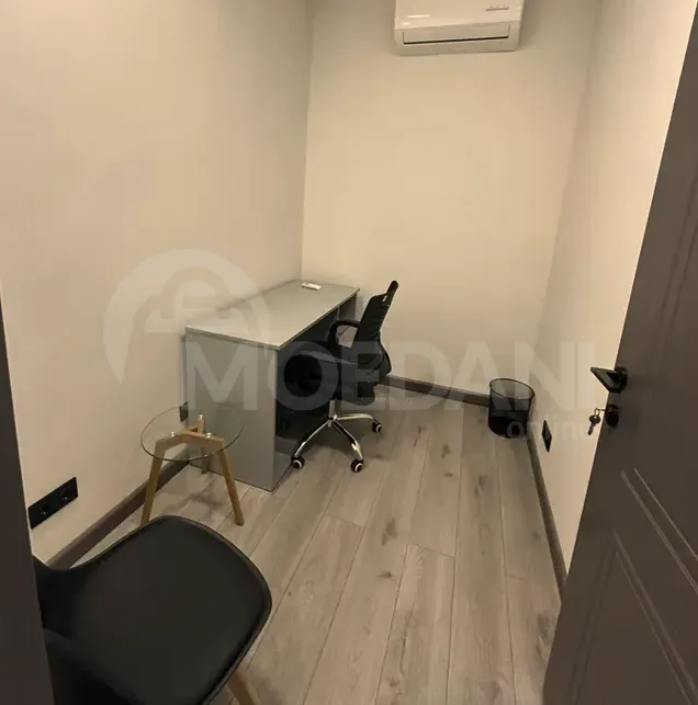 Universal commercial space for sale in Saburtalo Tbilisi - photo 8