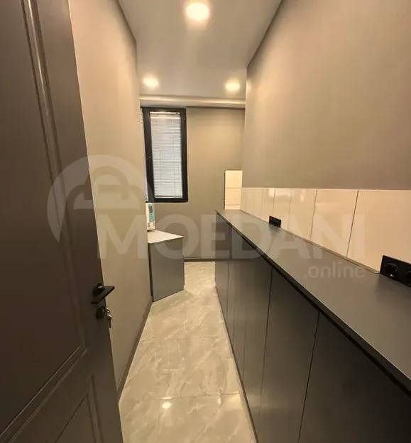 Universal commercial space for sale in Saburtalo Tbilisi - photo 12