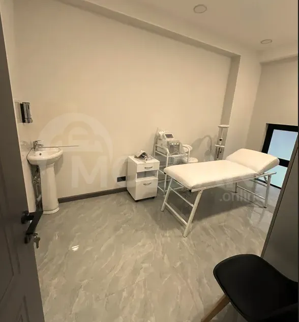 Universal commercial space for sale in Saburtalo Tbilisi - photo 6