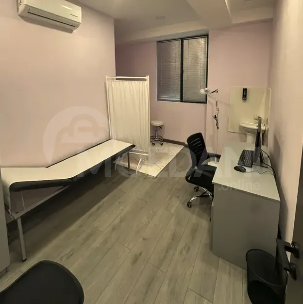 Universal commercial space for sale in Saburtalo Tbilisi - photo 4