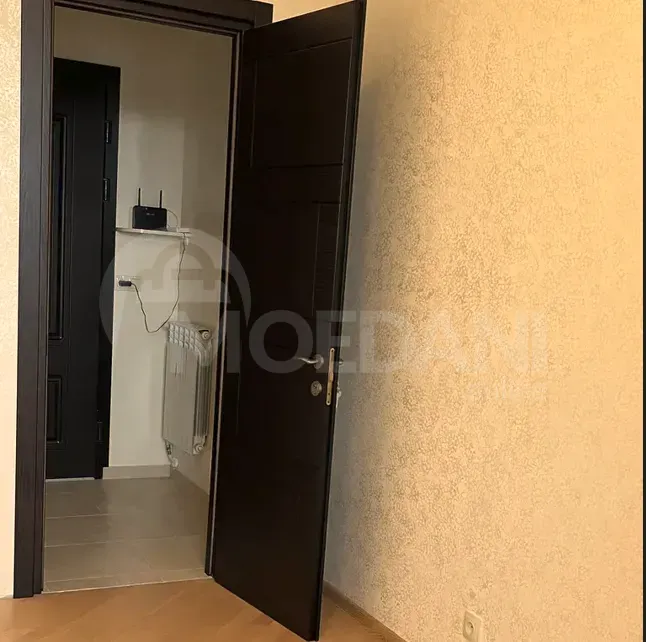 Apartments For Rent three-room 85м² 5/14 floor Tbilisi - photo 8