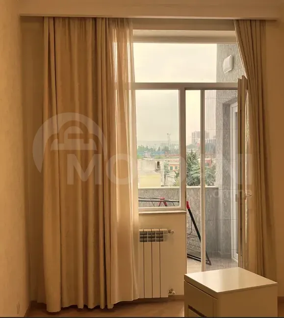 Apartments For Rent three-room 85м² 5/14 floor Tbilisi - photo 6