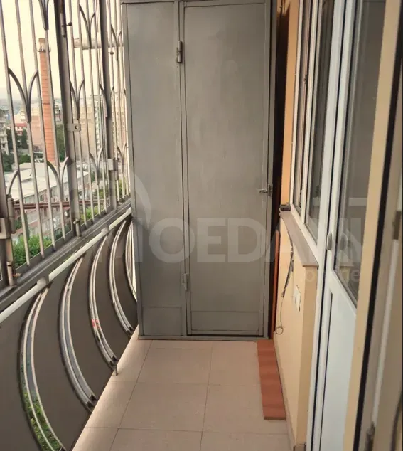 Apartments For Sale two-room 75м² 9/12 floor Tbilisi - photo 10