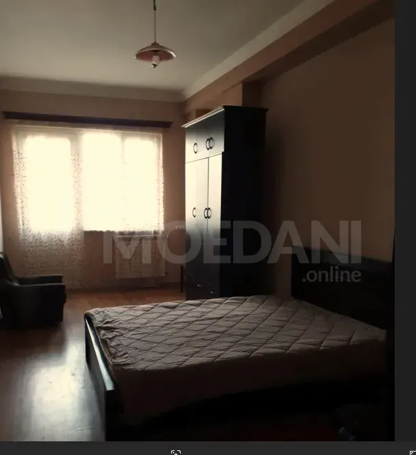Apartments For Sale two-room 75м² 9/12 floor Tbilisi - photo 7